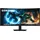 LS40FG750EUXEN 40'' schwarz