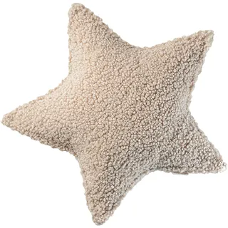 Wigiwama Kissen Stern