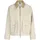 No 8 BLONDE No 8 Übeergangsjacke L