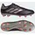 Aurora Black Platinum Metallic Turbo 42 2/3