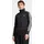 Sweatjacke Adicolor Classics FIREBIRD Weiß