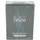 50 ml
