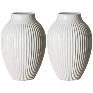 Ritzenhoff & Breker Alsta Vasen (2x)
