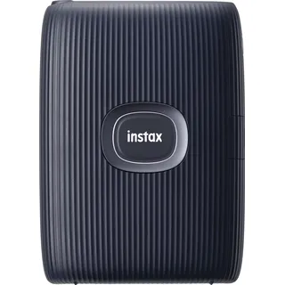 Fujifilm Instax mini Link 2 space blue