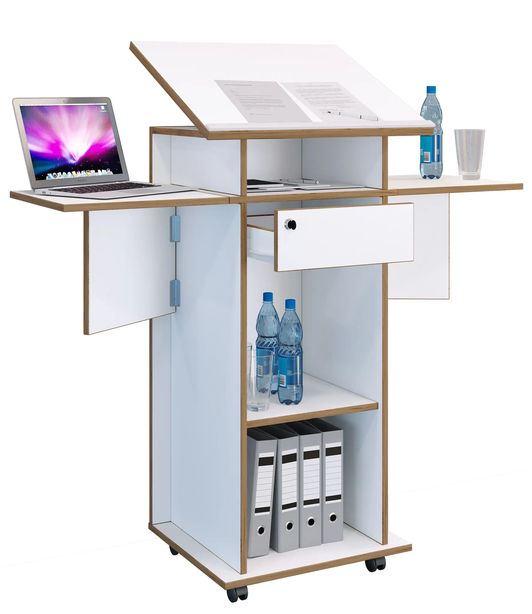 Produktbild