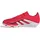 Kinder Lucid Red/Cloud White/Core Black 35 1/2