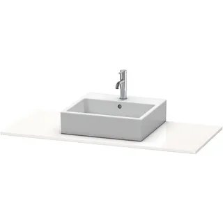 Duravit XSquare Konsole XS060F01818,