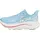Damen Soaring Blue/Frost 42 2/3