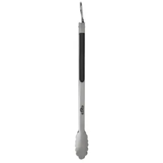 Napoleon Grillzange Edelstahl 30 cm