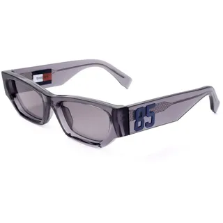 Sonnenbrillen Tommy Hilfiger TJ 0093/S KB7 GREY 55/18/ WOMAN - 55 (L)