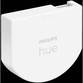 Philips Hue Wandschalter-Modul