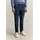 1000010 Mid Blue Worn In 31/32