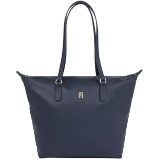 Tommy Hilfiger Aw0aw16477bds Frau - Einheitsgröße
