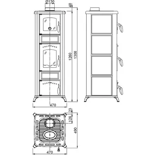 Produktbild