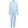 Feelcozy Glow Blue XXL