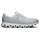 Herren Glacier / White 44,5