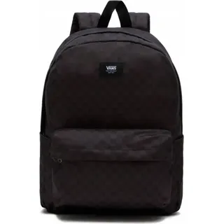 Rucksäcke Vans Old Skool H2o VN0A5KI1BA51 - Schwarz
