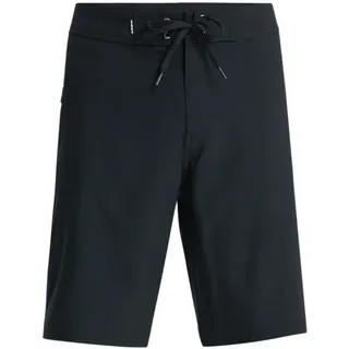 QUIKSILVER Surfsilk Kaimana 20", Boardshort 2026 black - 33