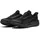 Lite SlipTech Herren Schwarz 45