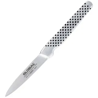 Global Schälmesser gerade Klinge 8 cm (GSF-15)