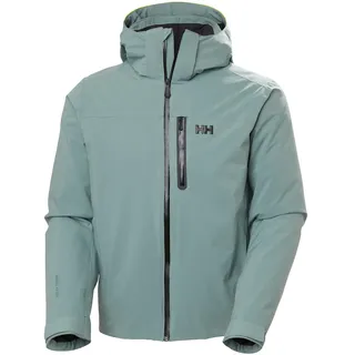 HELLY HANSEN Swift Stretch Jacket