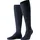 Kniestrümpfe Dark Navy 43-44