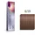 6/19 dunkelblond asch-cendré 60 ml
