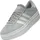 Grey Two / Off White / Core White 36 2/3