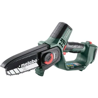 Metabo MS 18 LTX 15 ohne Akku