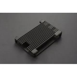 DFRobot Passiv Kühlendes Case aus Aluminium-Legierung für LattePanda Alpha & Delta