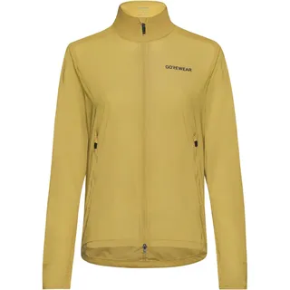 Gore Wear Concurve Damen Beige S