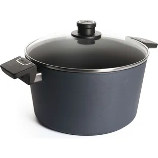 WOLL Diamond Lite Gusstopf 28 cm