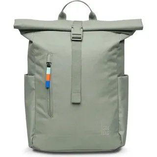 GOT BAG Rolltop Easy Olive