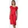 Sommerkleid M