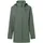 Parka Damen Agave 44