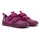 Vogel Beere 23