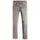 511TM Jeans Greys 04511-5825 33 34