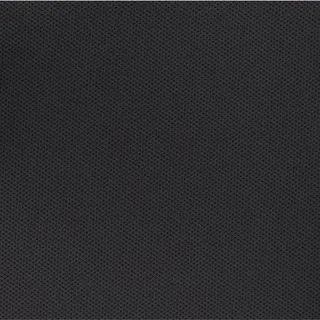 Dauphin Stuhlhusse SC9249 grau 400 mm
