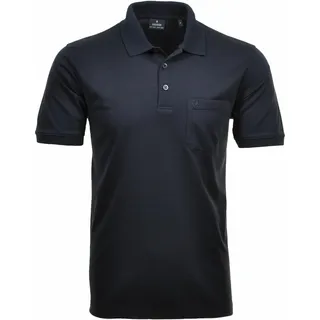 RAGMAN Poloshirt