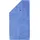Lifestyle Duschtuch 70 x 140 cm Capri