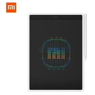 Xiaomi LCD Writing Tablet 13.5" (Color Edition)
