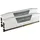 32GB Kit (2x16GB) CL30 Weiß CMK32GX5M2B6000Z30W