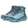 Damen Mountain Fog/Druzy 39