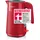 TWK2M164 1,7 l Rot
