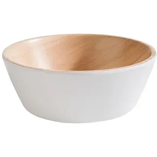 APS Schale FRIDA, 12,5 cm, Höhe 4,5 cm,