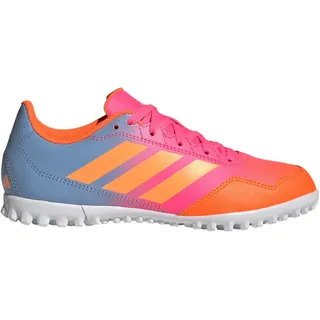 adidas Youngstar Rise K Orange 5,5 - 22 EU