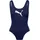 Navy XS