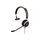 MS Mono USB-C