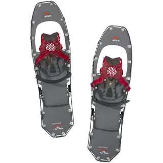 MSR Lightning Ascent Grau 25
