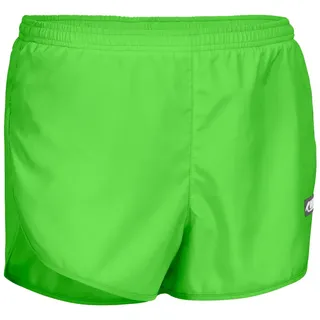 Rono Shorts Laguna, Classic Green, M, 1100010